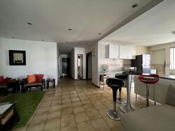 Emerald Apartments (D9), Apartment #628390861
